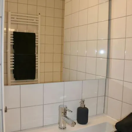 Spijkerkwartier *