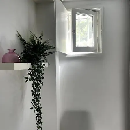Spijkerkwartier Apartment Arnhem